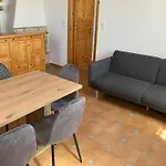 Lina\'S House