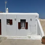 Lina\'S House