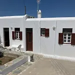 Lina\'S House